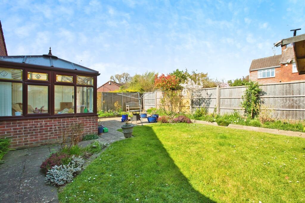 Additional image 4 of Southway Drive, Yeovil