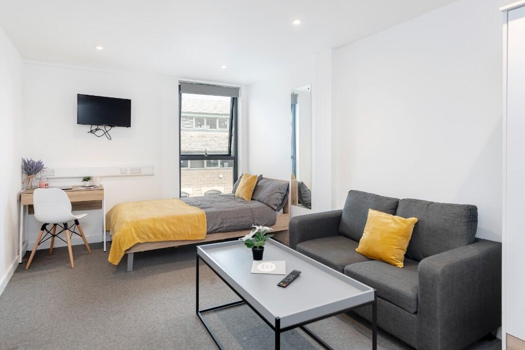 Additional image 6 of Banglo House, Lower Bristol Road, Bath, Somerset, BA2