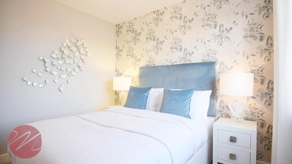 Additional image 17 of Plot 107, Miners Gate, Ellison Fold Way, Darwen