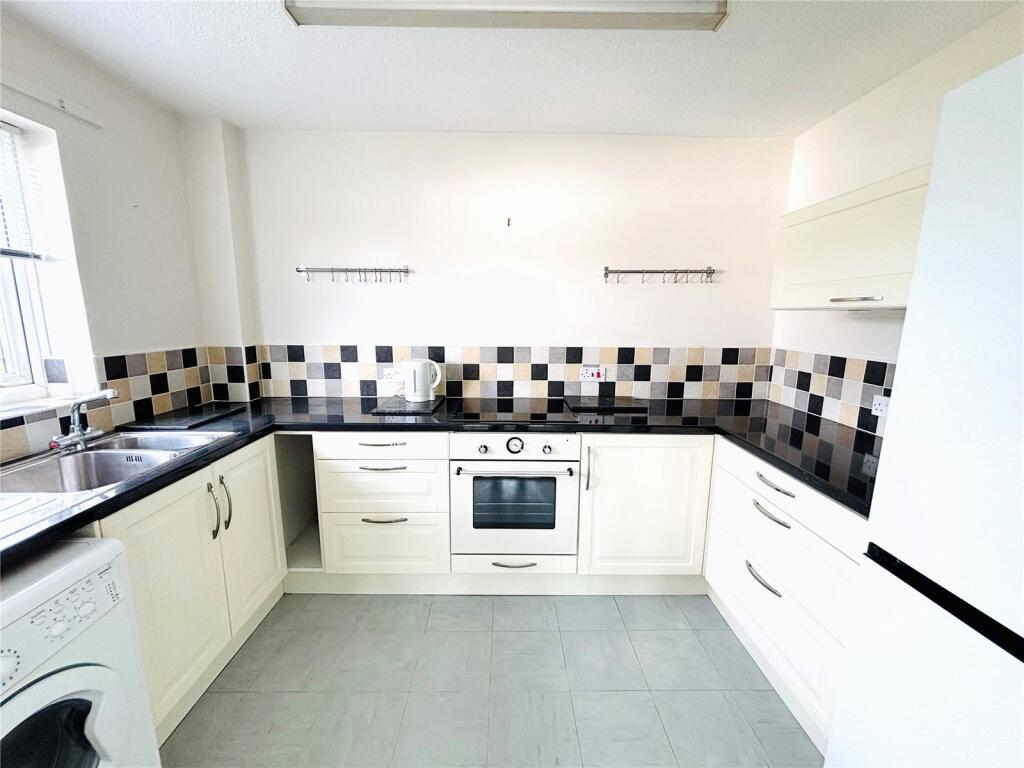 Additional image 3 of Sandon Road, SMETHWICK, West Midlands, B66