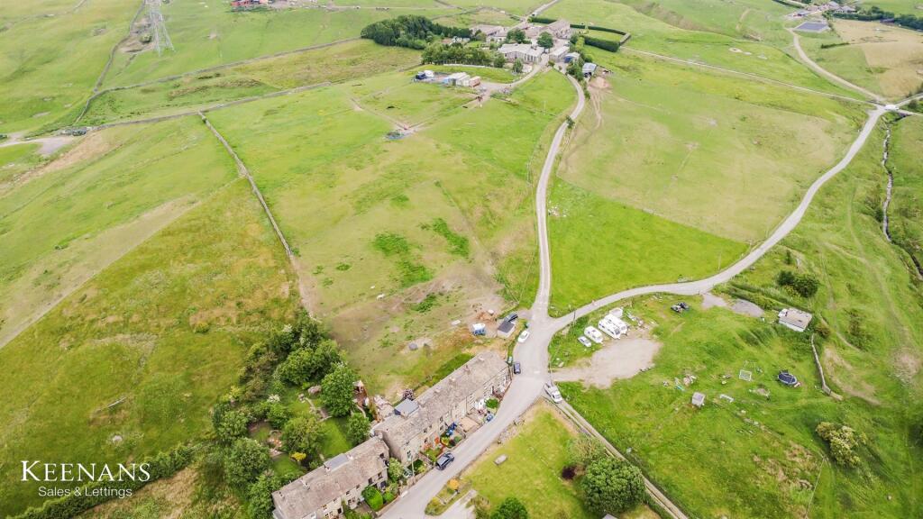 Additional image 26 of Dean Lane, Rossendale