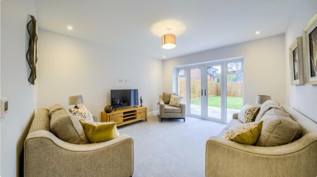 Additional image 6 of Lyttleton Gate, Studley, Warwickshire, B80