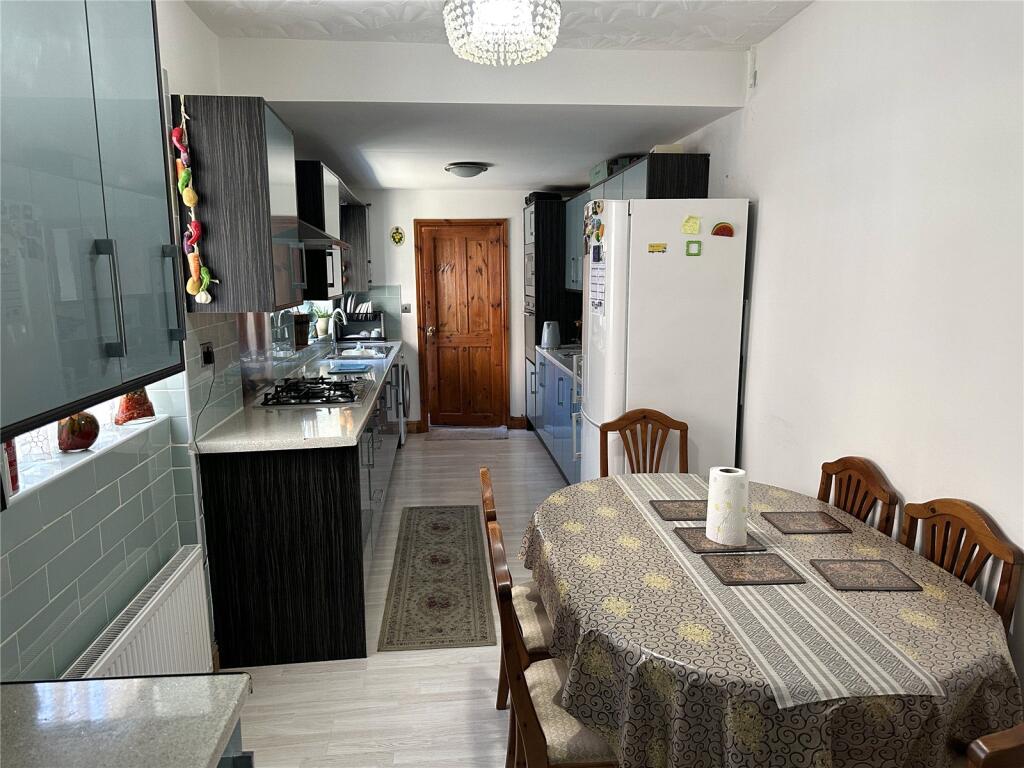 Additional image 7 of Edmund Road, Birmingham, West Midlands, B8