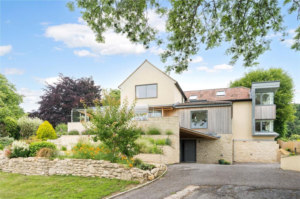 Additional image 34 of Mill Hill, Wellow, Bath, Somerset, BA2