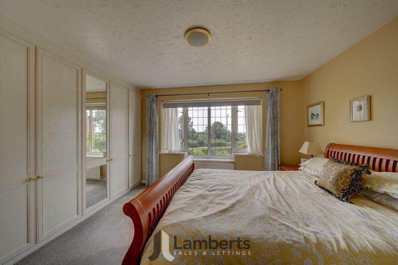 Additional image 32 of Brookhampton Close, Astwood Bank