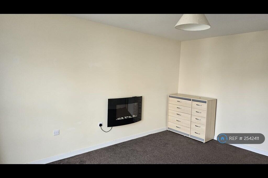 Additional image 8 of Straight Mile Court, Burnley, BB11