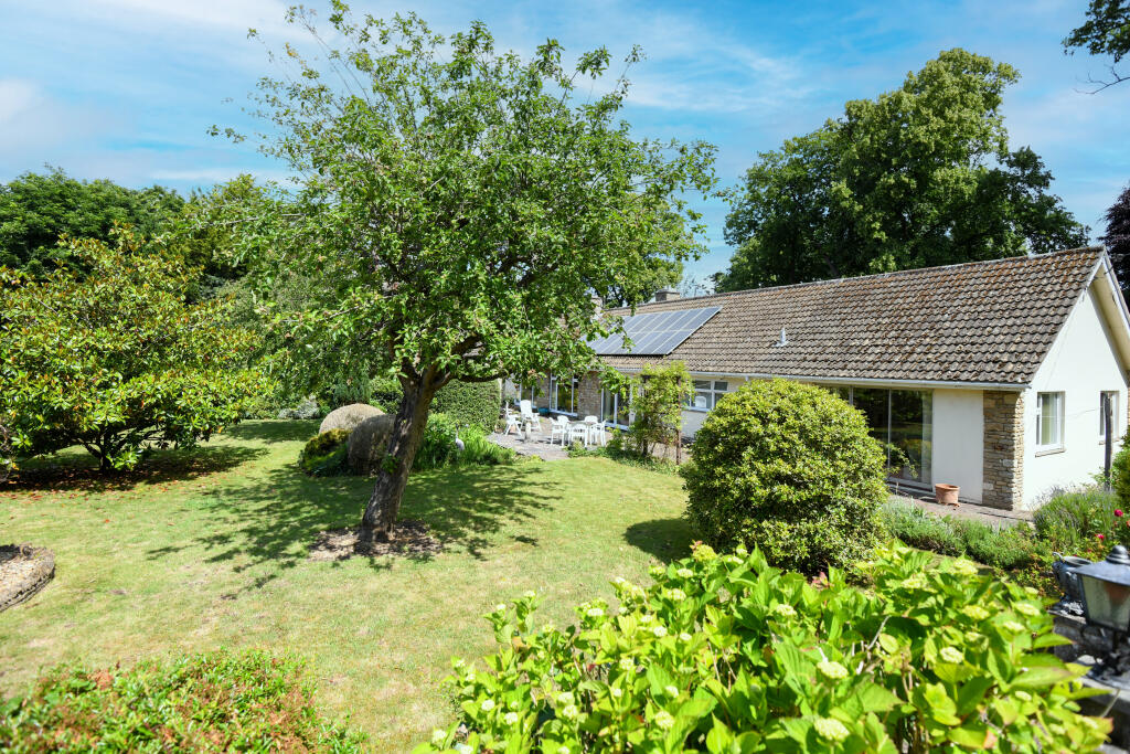 Additional image 32 of Victoria Road, Trowbridge