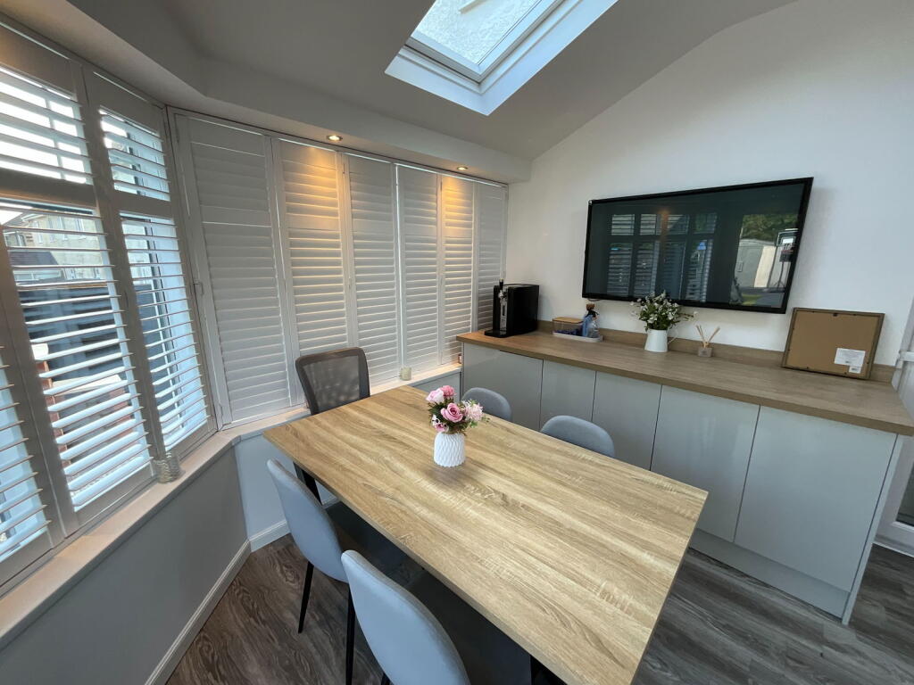 Additional image 7 of ROWLEY REGIS, Stuart Road