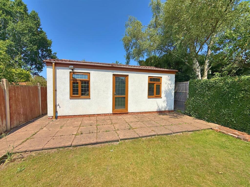 Additional image 20 of Four Oaks Common Road, Four Oaks, Sutton Coldfield