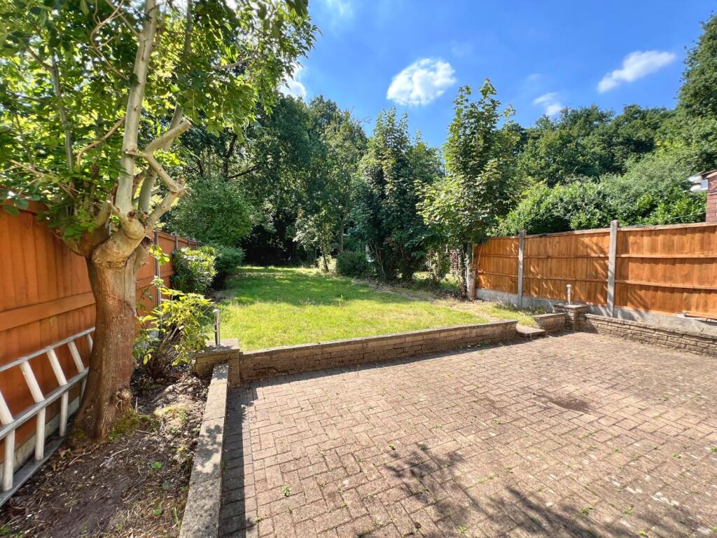 Additional image 22 of Hobs Moat Road, SOLIHULL, West Midlands, B92