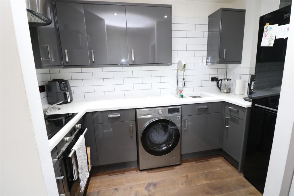 Additional image 5 of Blease Close, Staverton Marina