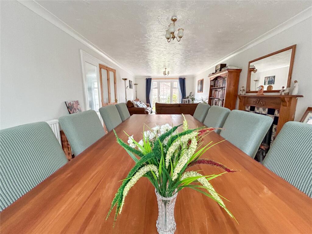 Additional image 18 of Shepherds Mead, Dilton Marsh