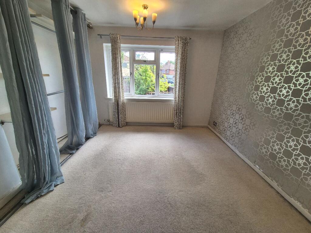 Additional image 37 of Grange Lane, Sutton Coldfield