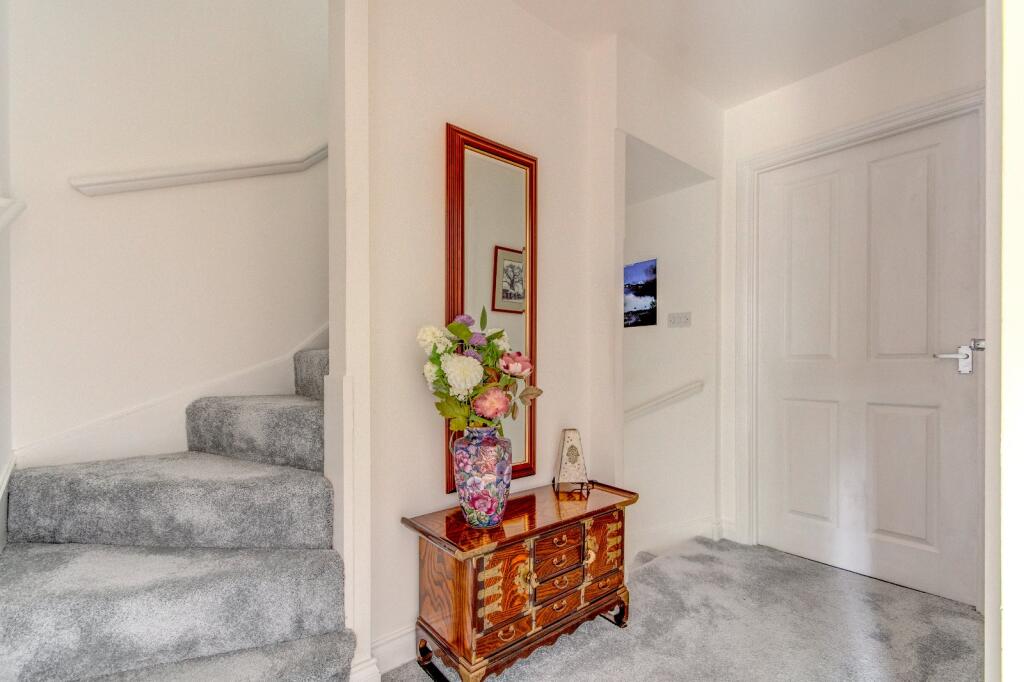 Additional image 7 of Torrs Close, Southcrest, Redditch, Worcestershire, B97