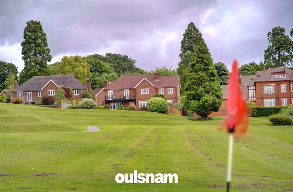 Additional image 53 of Lord Austin Drive, Marlbrook, Bromsgrove, Worcestershire, B60