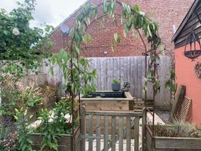 Additional image 30 of Wynsome Street, Southwick