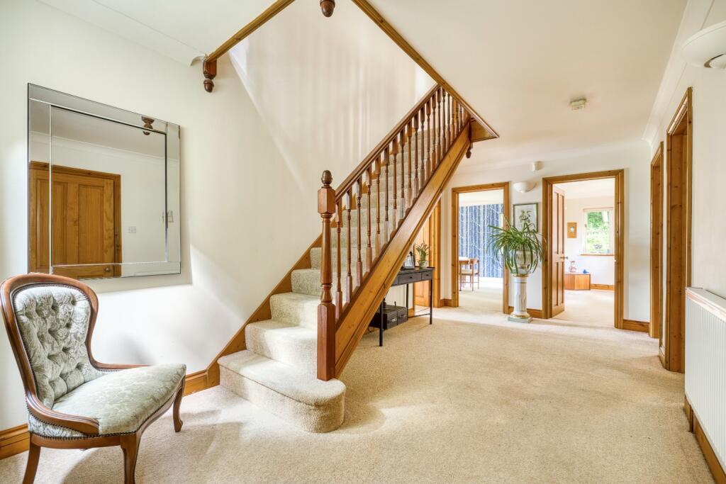 Additional image 5 of Nr. Wells