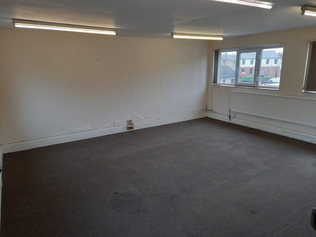 Additional image 8 of 71-77 Dryden Street, Padiham, Burnley, BB12 7EN