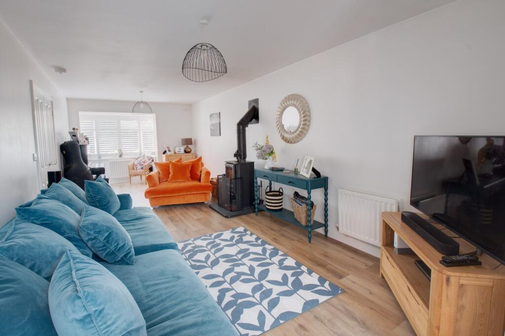 Additional image 27 of Cowslip Close, Catshill, Bromsgrove, Worcestershire, B61