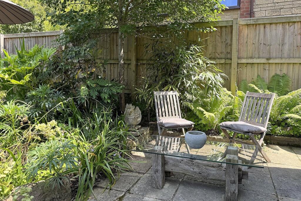 Additional image 16 of Cole Mead, Bruton, Somerset, BA10