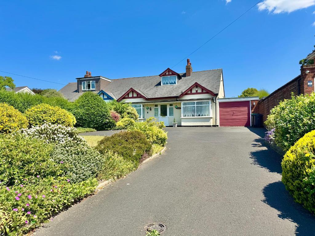 Additional image 18 of Bustleholme Lane, West Bromwich, West Midlands, B71 3BQ