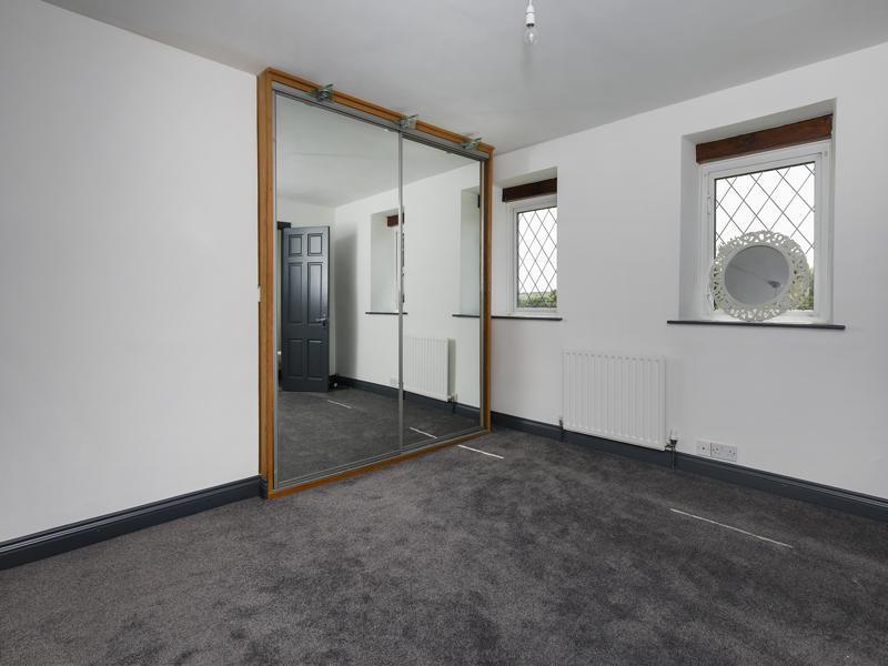 Additional image 10 of Upper Hoyle Ing, Thornton, Bradford