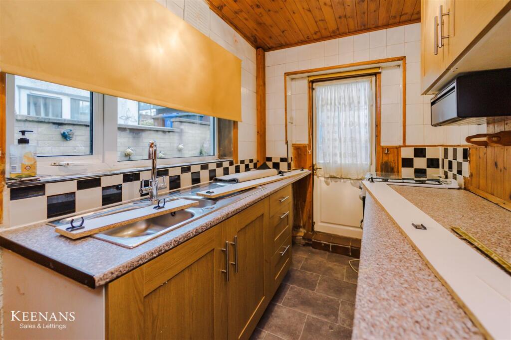 Additional image 13 of Richmond Hill Street, Accrington