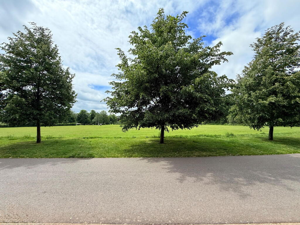 Additional image 26 of Parkgate Mews, Shirley