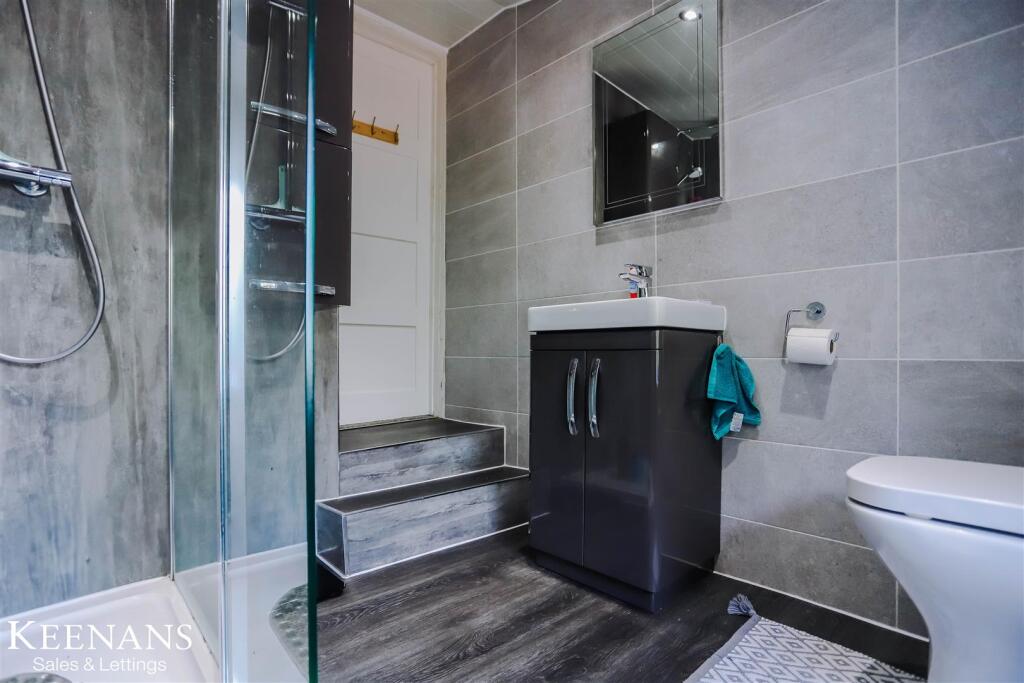 Additional image 26 of Pot House Lane, Darwen