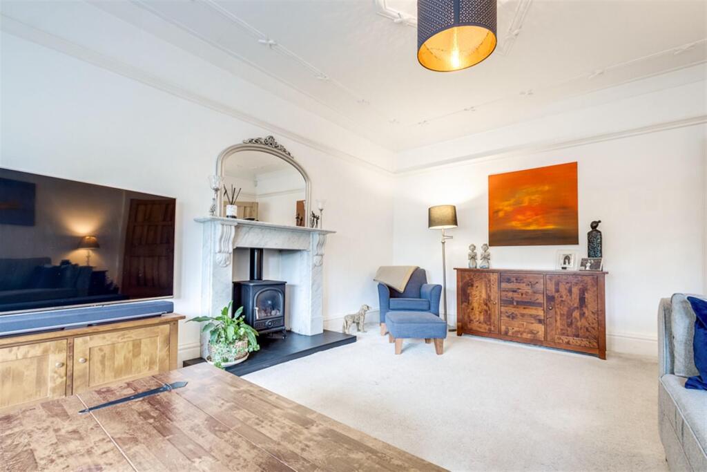 Additional image 4 of Birmingham Road, Sutton Coldfield