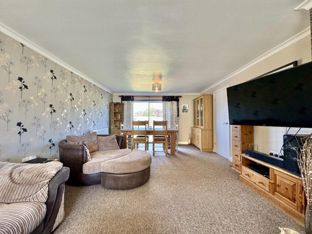 Additional image 6 of Stratford Road, Yeovil, Somerset, BA21