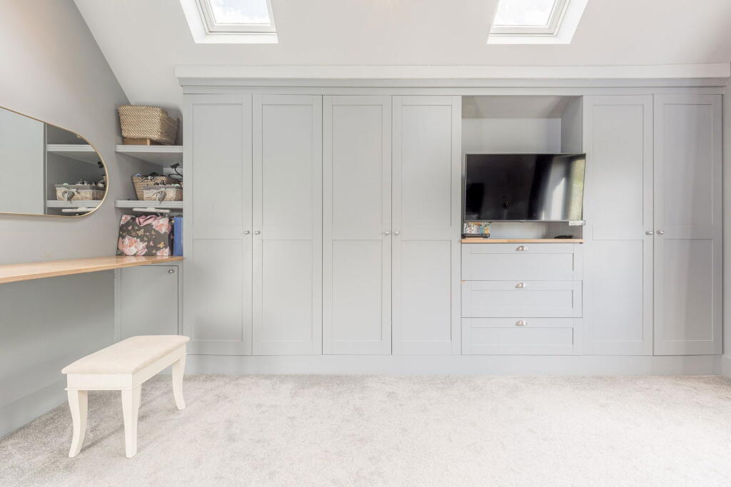 Additional image 47 of Blake Street, Sutton Coldfield, B74 4EU