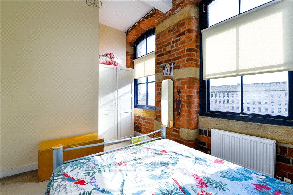 Additional image 8 of The Locks, Bingley, West Yorkshire, BD16