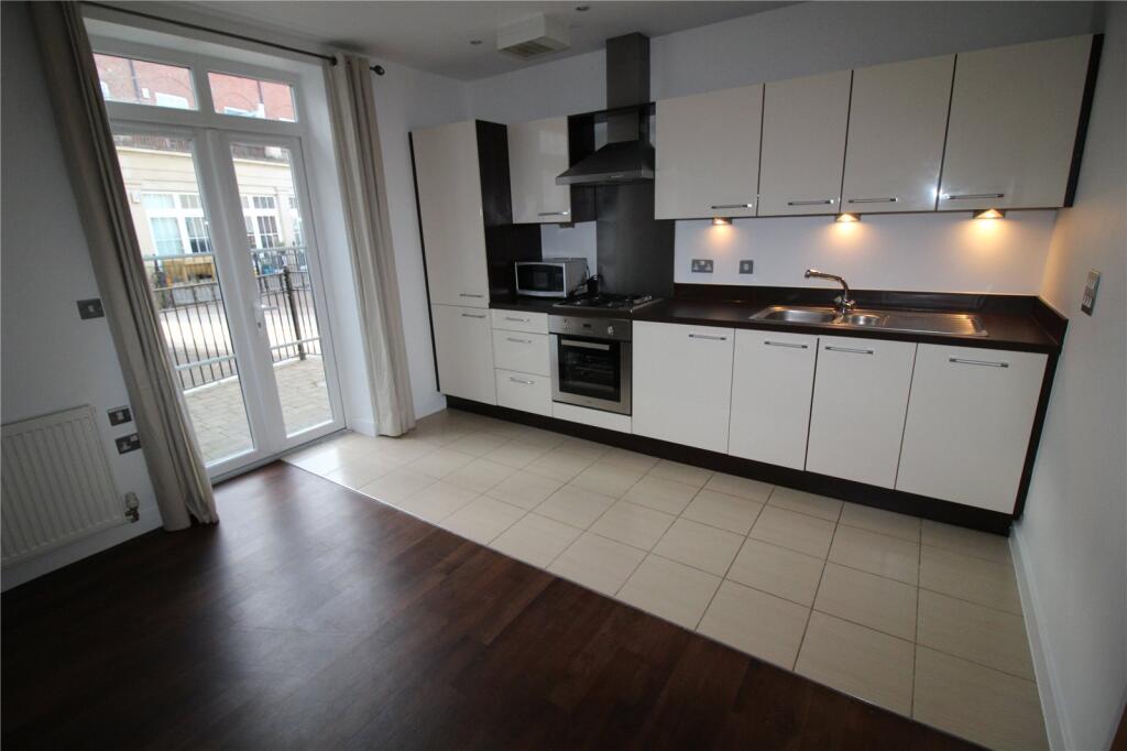 Additional image 4 of Main Street, Dickens Heath, Shirley, Solihull, B90