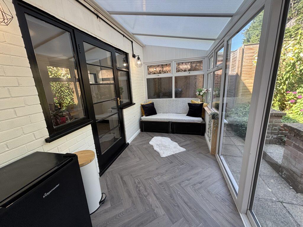 Additional image 7 of Preston Road, Yeovil, Somerset, BA20