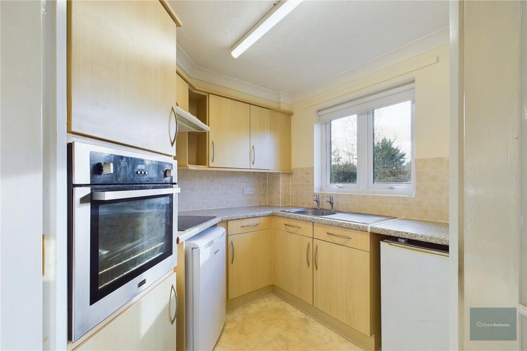 Additional image 3 of Regal Court, Trowbridge