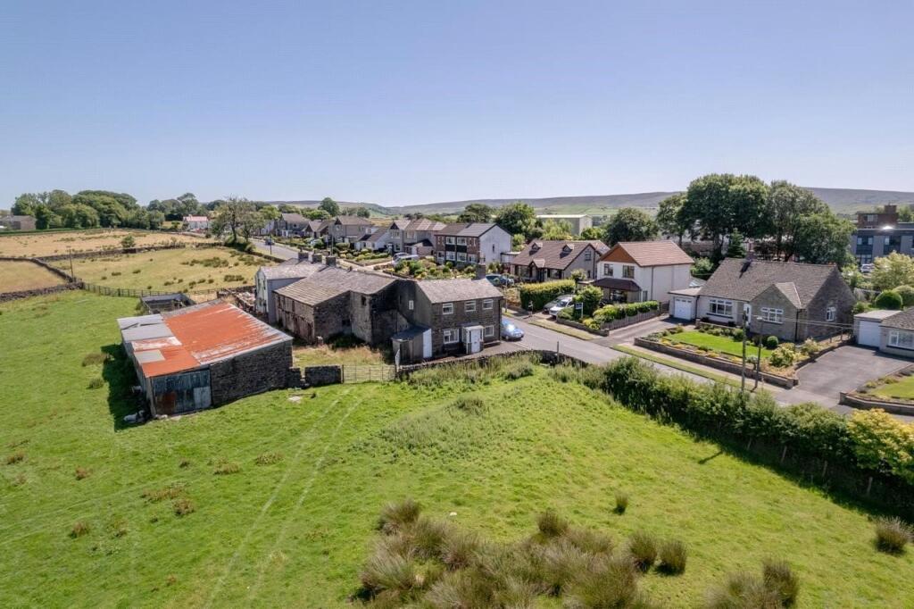 Additional image 20 of Brownhill Row, Colne, Lancashire, BB8