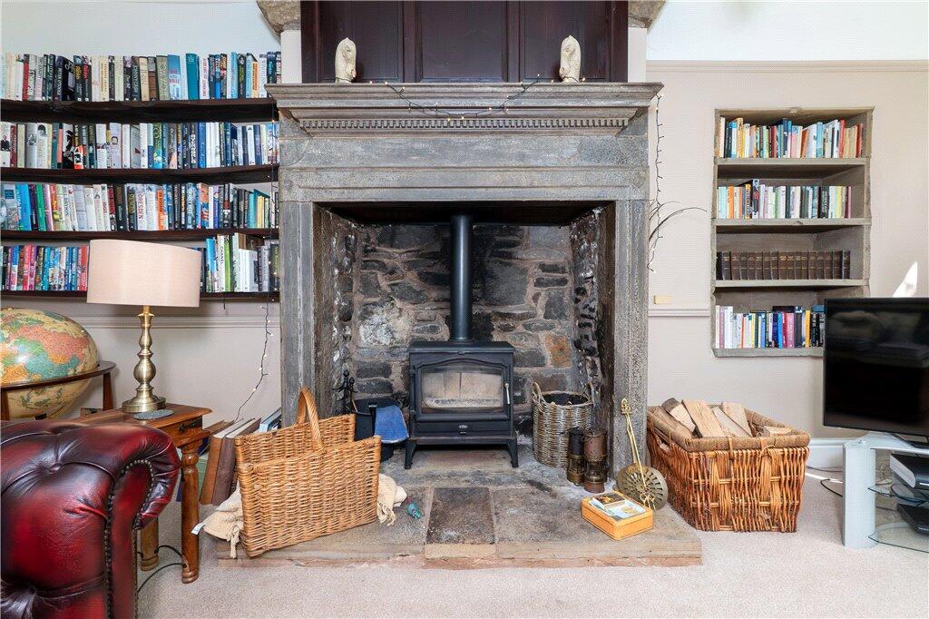 Additional image 20 of Skipton Old Road, Foulridge, Colne, Lancashire, BB8