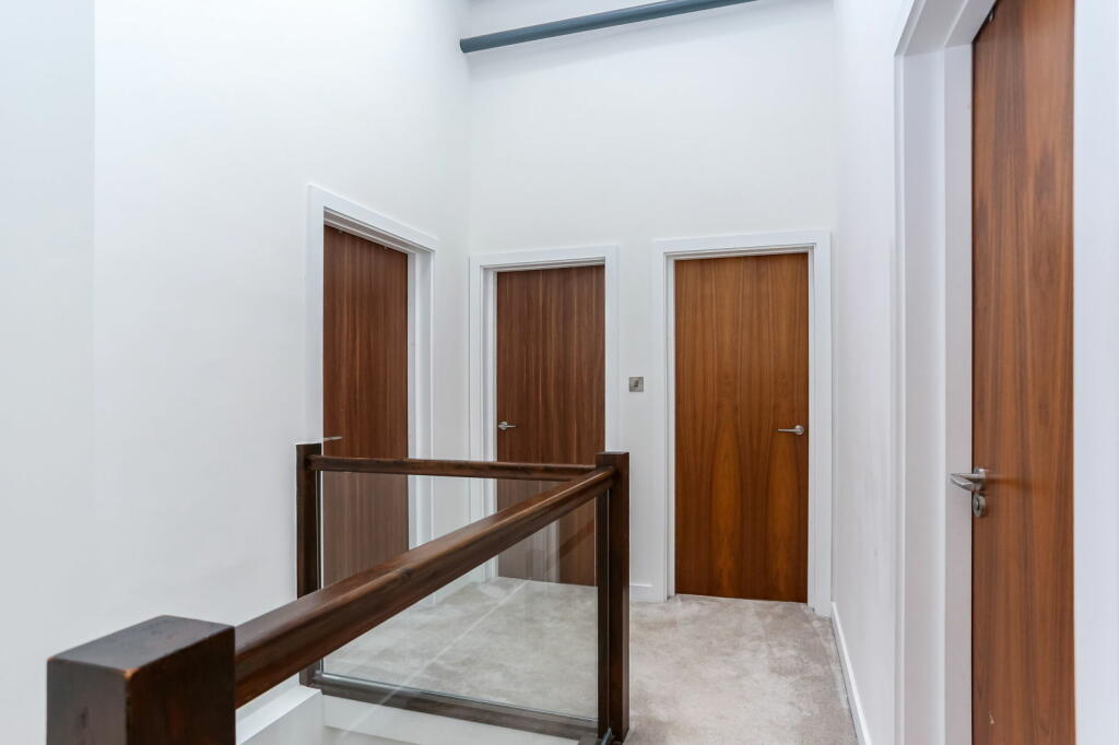 Additional image 15 of The Loom, Helmshore, Rossendale, BB4