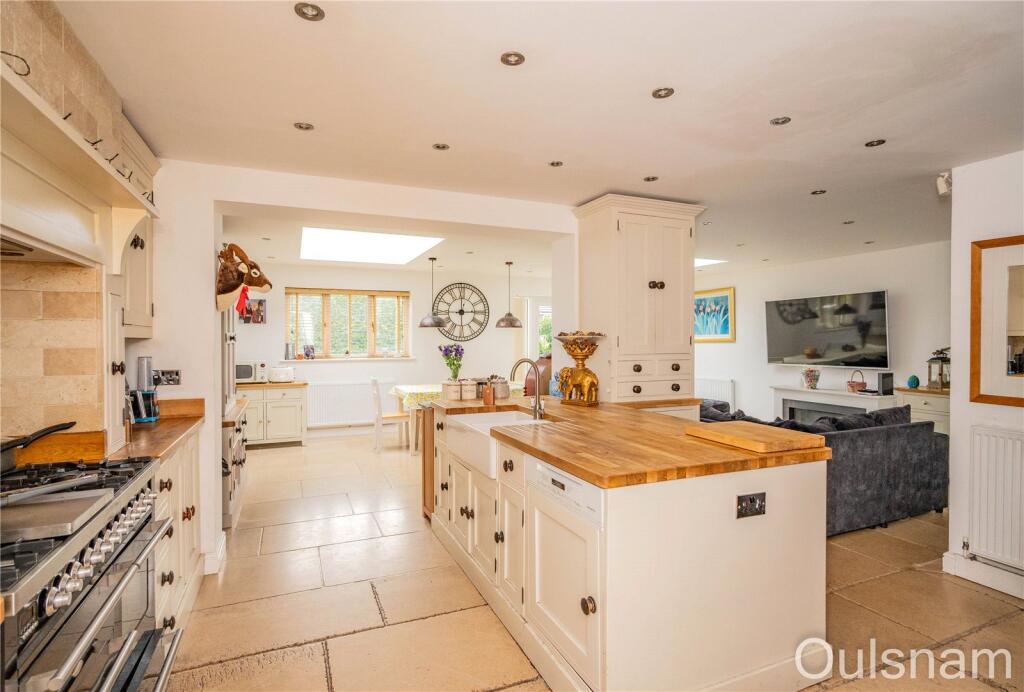 Additional image 24 of Blossom Drive, Bromsgrove, Worcestershire, B61