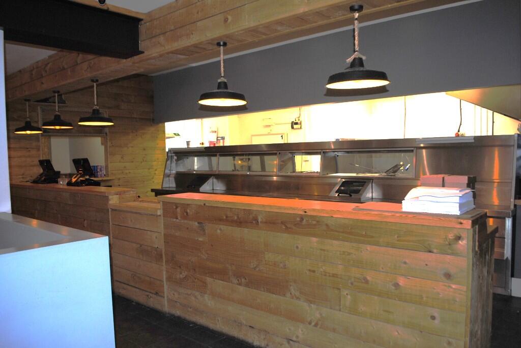 Additional image 23 of ***commercial Freehold For Sale***