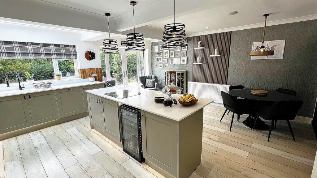 Additional image 30 of Hawkesford Close, Four Oaks, Sutton Coldfield