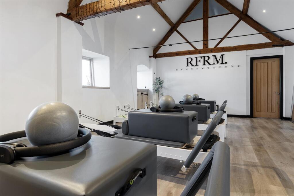 Additional image 7 of Hermitage Lane, Polesworth, Tamworth