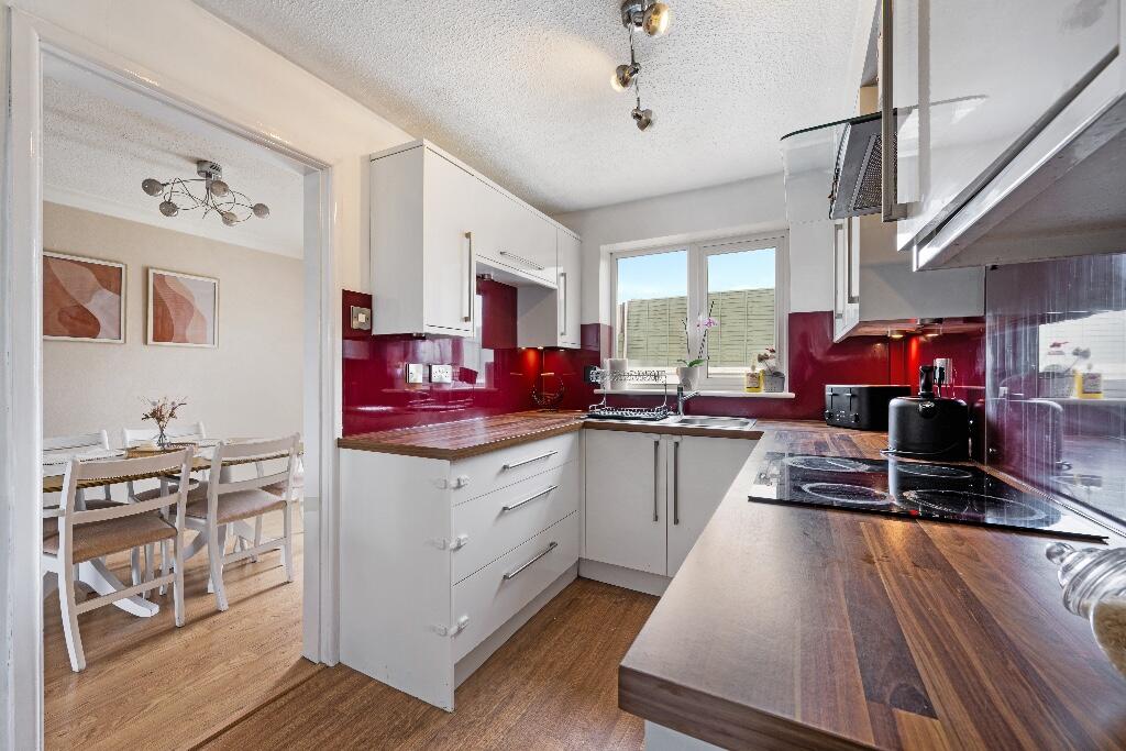 Additional image 6 of Christleton Close, Burnley