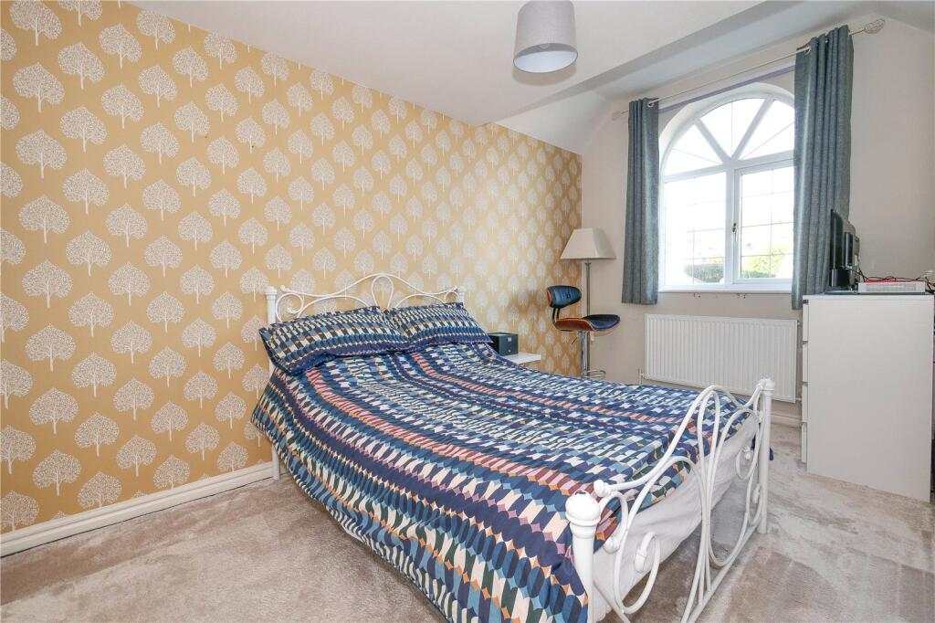 Additional image 14 of Oakleigh View, West Lane, Baildon, Shipley, BD17