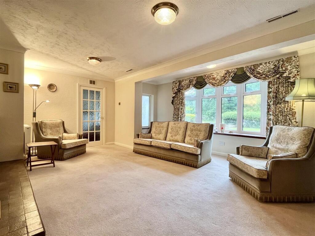 Additional image 4 of Monmouth Drive, Sutton Coldfield