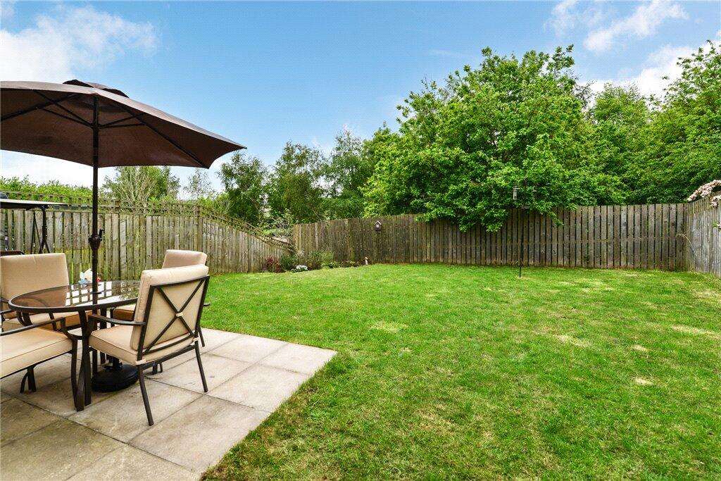 Additional image 9 of Beck Bridge Lane, Allerton, Bradford, West Yorkshire, BD15