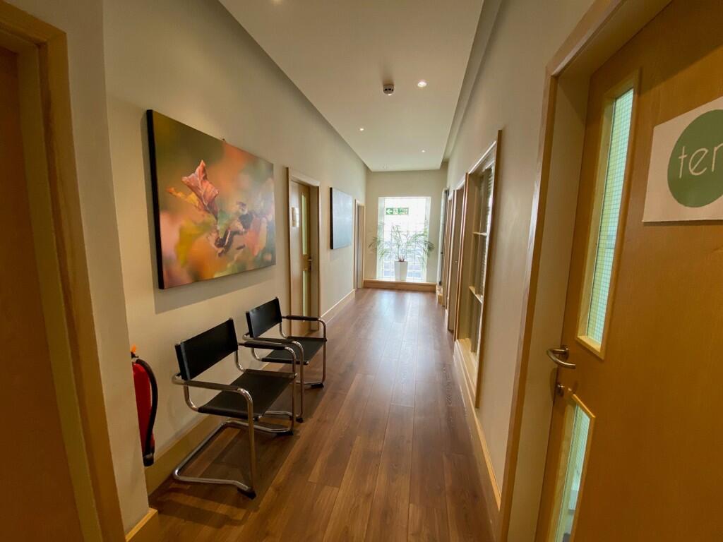 Additional image 6 of Primrose Studios, Primrose Road, Clitheroe, Lancashire, BB7 1DR