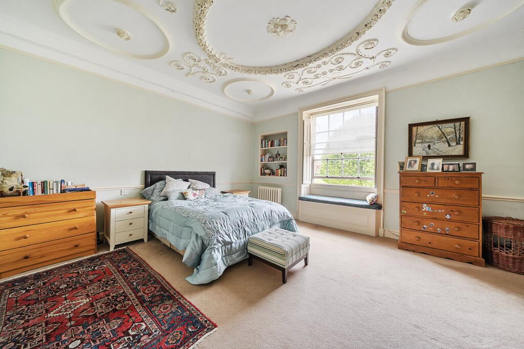 Additional image 16 of Cathedral Green, Wells, BA5