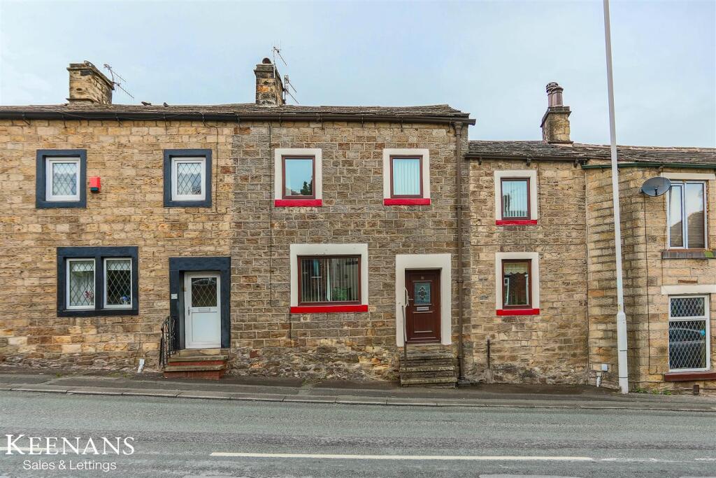 Additional image 2 of Walverden Road, Brierfield, Nelson